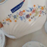 سرویس آرکوپال ویکتوریا فرانسه اصل