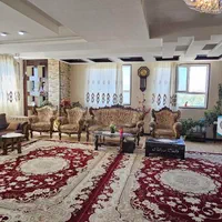 کاشانی/170متر/3خواب/تک واحد/سه بر نور