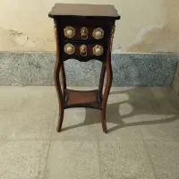 میز تلفن
