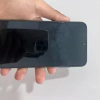 SAMSUNG A25|موبایل|شیروان (خراسان), |دیوار