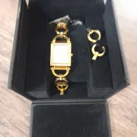 ساعت زنانه ویولت ژاپن