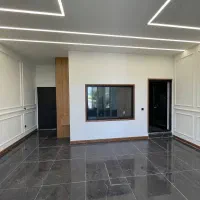 دوبلکس نمامدرن ارزنده و قی*مت*مناسب جنگلی|فروش خانه و ویلا|نور, |دیوار