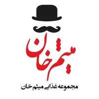 سرآشپزفرنگی و سرپرست شعبه