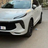 لاماری 1402|خودرو سواری و وانت|بروجرد, |دیوار