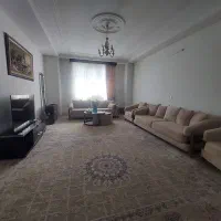 ۸۲ متر دو خواب محدوده خبرنگار/ هشتگرد قدیم