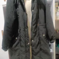 لباس زنانه|لباس|آبادان, |دیوار