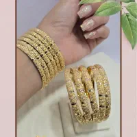 اقساطی بخر سود کن|جواهرات|نقده, |دیوار