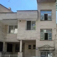 الهیه ۴۲۰ متر ۲ کله تاپ لوکیشن سرمایه گذاری