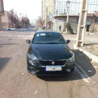 تارا v1 مشکی آبنوس مدل402کارمندی