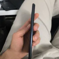 Mi 11 lite 5g ne|موبایل|کامیاران, |دیوار
