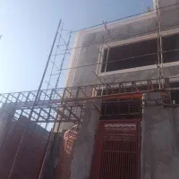 جوشکار جزیره