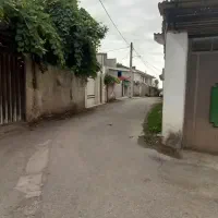 فروش زمین درحال ساخت