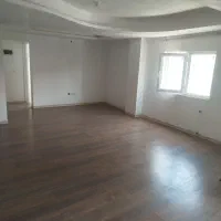 آپارتمان ۹۰ متری / کلید اول /بهاران