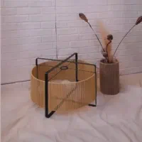 انواع لوستر مدرن|لوستر و چراغ آویز|خرم‌آباد, |دیوار