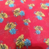 دوتا چادر زیبا ب قیمت خیلی مناسب|لباس|بندرعباس, |دیوار
