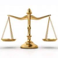 وکیل دادگستری اقساطی مشاوره رایگان