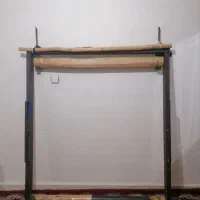 دار قالی
