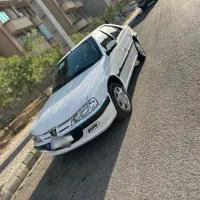 پرشیا سال موتور جدید|خودرو سواری و وانت|تبریز, |دیوار