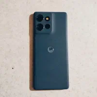 موتورولا ادج ۵۰