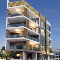 طراح نما و دکور