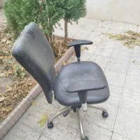 لوازم اداری