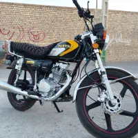 پرواز 200مدل404