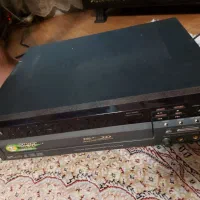 فروش ویدیو سیدی و تلویزیون سامسونگ