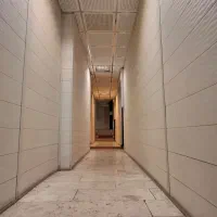 سنداداری دور فلکه شهران تابلوخور بیلبورد منطقه غرب|فروش دفتر کار، اتاق اداری، مطب|تهران, شهران شمالی|دیوار