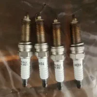 شمع x22 پرو دنده