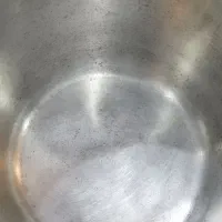 زودپز 8 لیتری و کتری رو گازی|ظروف پخت‌وپز|نوشهر, |دیوار