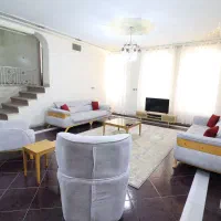 آپارتمان مبله با کیفیت|اجارهٔ کوتاه‌مدت آپارتمان و سوئیت|شیراز, فرهنگ شهر|دیوار