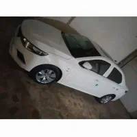 تاراv4|خودرو سواری و وانت|مینودشت, |دیوار