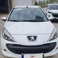 207 سقف فلز 1403 کمکار