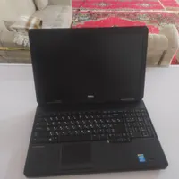 لپ تاپ dell