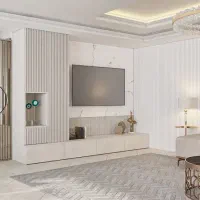 اجاره اپارتمان