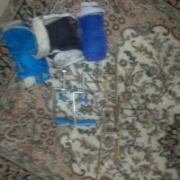 تورو گیره پینک پنگ