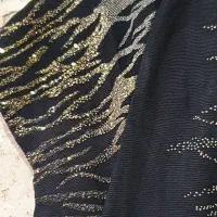 لباس مجلسی و بیگودی|لباس|شیراز, شهرک قمشه|دیوار