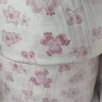 طاقه سفره یکبارمصرف|ظروف نگهدارنده، پلاستیکی، یکبارمصرف|کهریزک, |دیوار