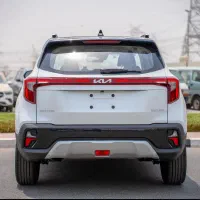 سلتوس ۲۰۲۵|خودرو سواری و وانت|شادگان, |دیوار