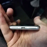 Iphone se 2022 (128GB LLA)|موبایل|اصفهان, باغ دریاچه|دیوار