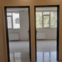 ۷۳ متر / تک واحدی / کوی هفده شهریور|فروش آپارتمان|تهران, هفده شهریور|دیوار