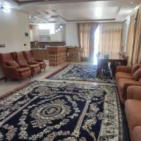 باغ رویایی 2500متری/تاپ لوکیشن کوشک/فرصت استثنایی|فروش خانه و ویلا|نجف‌آباد, کهریزسنگ|دیوار