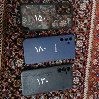 قاب برای گوشی سامسونگ a15 با تخفیف