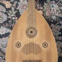 عود     حمیدیه