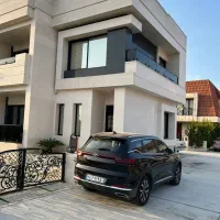 تیگو 7 پرو|خودرو سواری و وانت|ساری, |دیوار