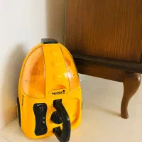 سرخ کن فوما،مایکروفرجیپاس،بخارشور رویال|اجاق گاز و لوازم برقی پخت‌وپز|مشهد, امیریه|دیوار