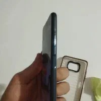 گوشی pocox3 poro|موبایل|علی‌آباد کتول, |دیوار