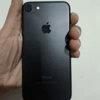 iphone7|موبایل|تهران, یوسف‌آباد|دیوار
