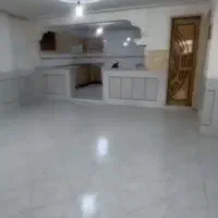 فروش طبقه همکف