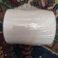 کاغذ چسبدار پرینتر حرارتی فیش پرینت|پرینتر، اسکنر، کپی، فکس|کرج, عظیمیه|دیوار